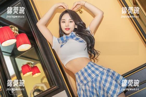 不迷路！Zzyuri的女仆大厦里，cos一路分享探险！