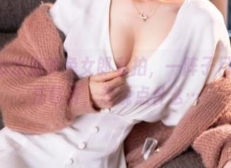 aqua水淼的兔女郎私拍，一阵子目光无法移开，想说点什么…