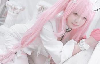 光跟风当咸鱼可不够，快去支持Asagiriai的Patreon，分享不简单！