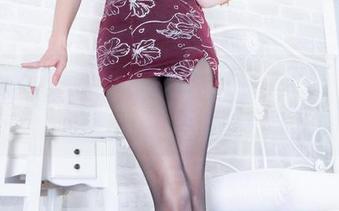 beautyleg – 今天Syuan给我们带来新的旗袍图集，越过时光的模样