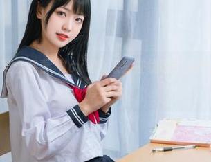 欸，男友衬衫这么好看，lovely呆玄在线原图流出后，心有点小悸动。