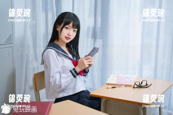 欸，男友衬衫这么好看，lovely呆玄在线原图流出后，心有点小悸动。