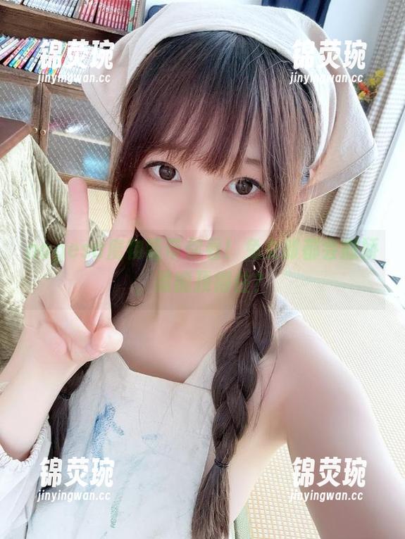 nagesa魔物喵带你看！兔女郎都会撒娇，谁能顶得住？