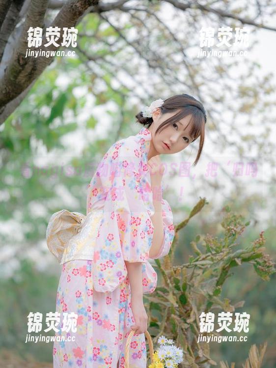 看nagisa魔物喵修女COS图，把‘归吗’变成‘哈哈’！