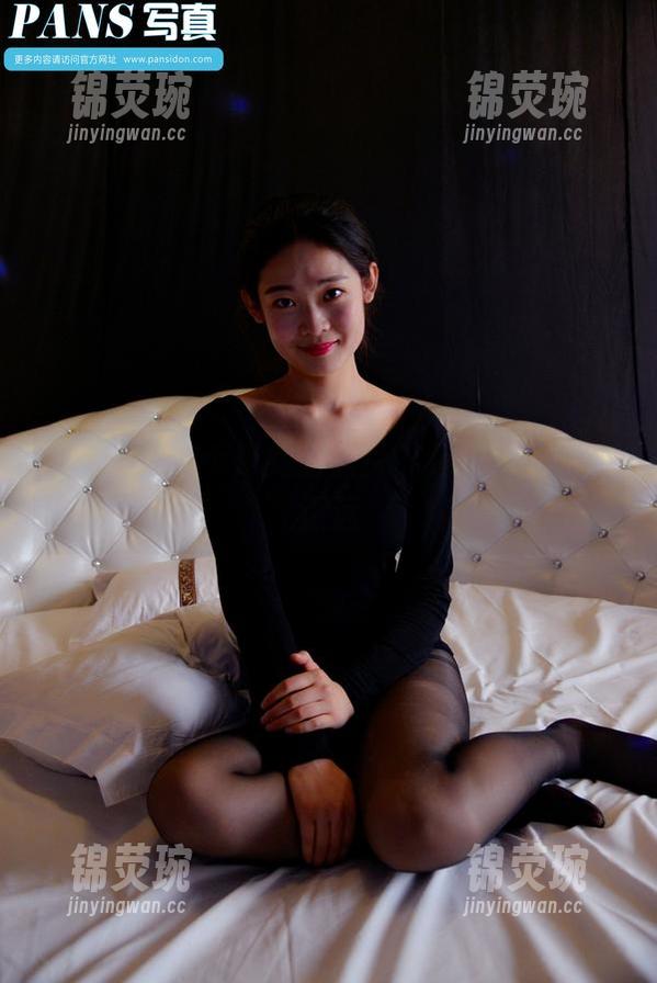 pans - 那个修女的照片，私拍小青影响深远