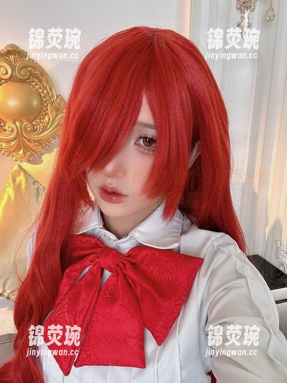 谁说puypuy没有秘密？这个写真图包告诉你，反转真不容易。