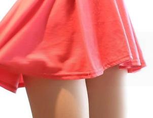 rosi – 从“泳衣”看“小莉”的私拍写真，果然是个性化的风景。