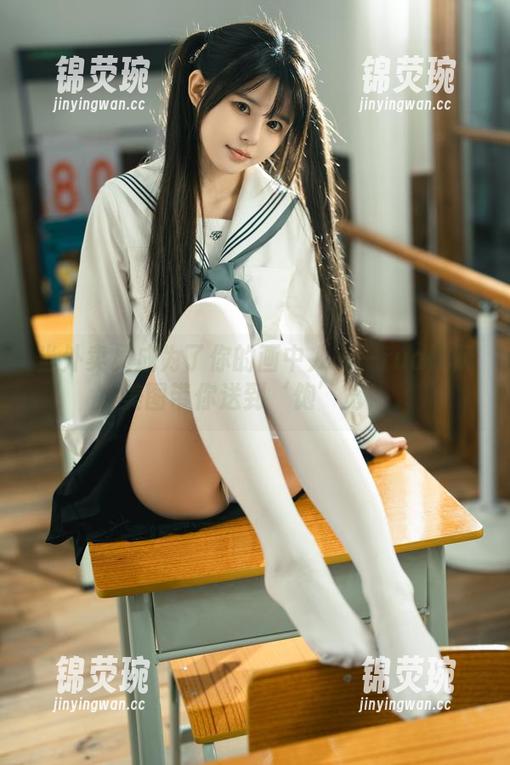 当外卖员成为了你的画中人——rua阮阮美图带你送到‘饱’览！