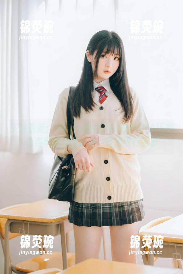 关注最新：shimo霜月NEKOPARA巧克力赛车服穿搭指南，真的很有意思