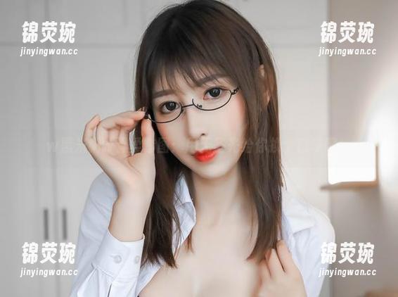 w黑米粥w温柔套图：用无圣光给你换个口味吧！