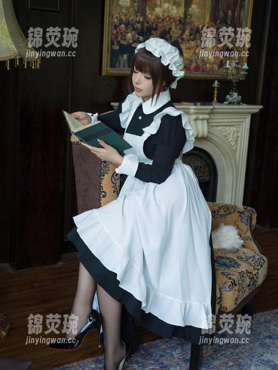 为什么兔子在yuuhui玉汇(kokuhui)的最新写真集中如此吸引眼球？别问，问就是太可爱了！