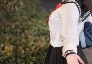 yuuhui玉汇别闹，明日奈兔女郎让人目不转睛的美图，你选好了吗？