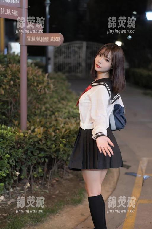 yuuhui玉汇别闹，明日奈兔女郎让人目不转睛的美图，你选好了吗？