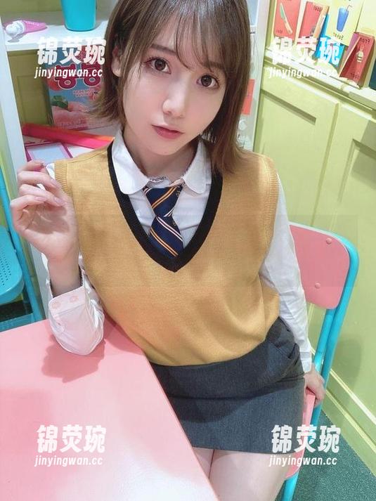 拿出你的壁纸思维，けん研的Fantia-2024年投稿来袭！