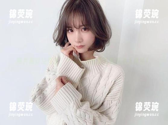 图片和镂空结合，けん研的创意真的很让人咋舌！