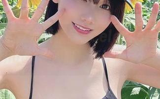 图库里的けん研作品，celebratingbirthday的同时顺便让你牙疼！