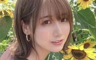 哎呀，けん研的天使图包来了，你敢直视吗！