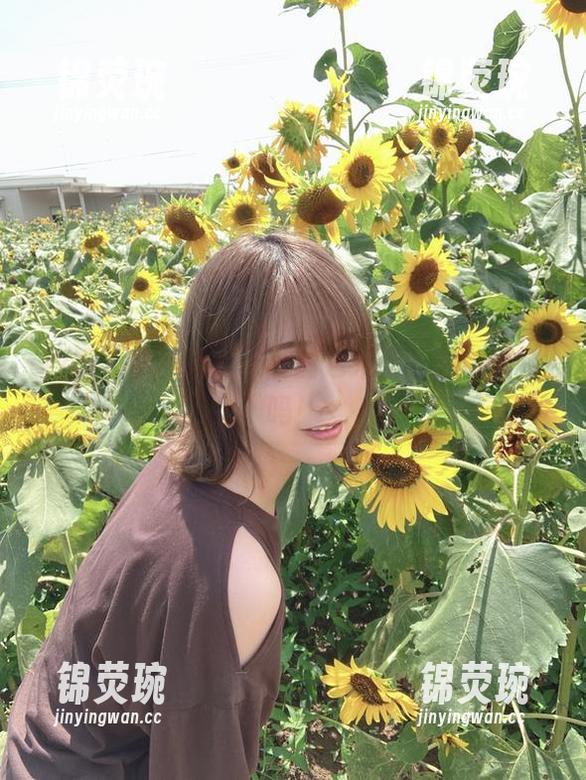 哎呀，けん研的天使图包来了，你敢直视吗！
