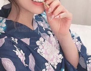 无心工作，只想沉浸在最新图库，けん研的二泊三日有点意思。