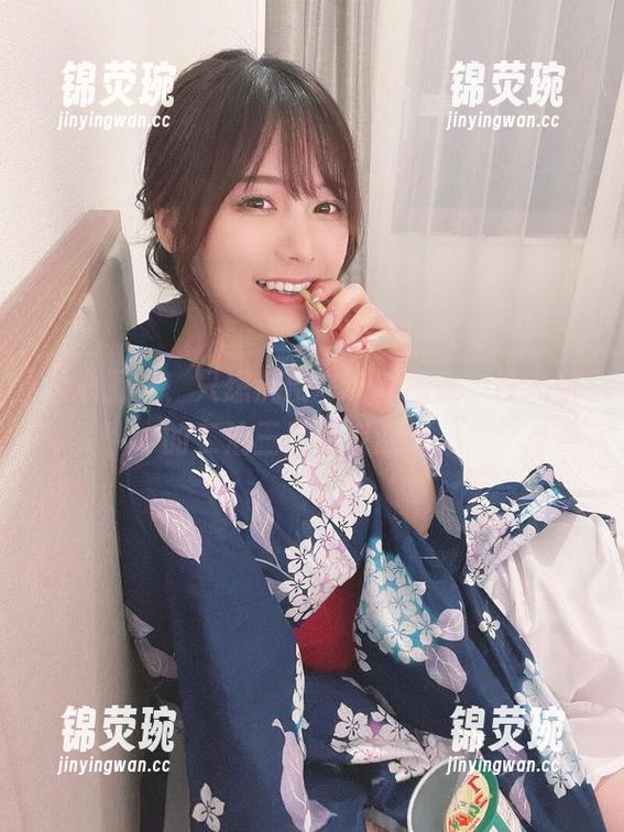 けん研 无心工作,只想沉浸在最新图库,けん研的二泊三日有点意思。