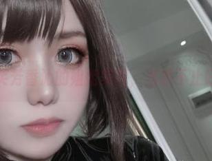来自一笑芳香沁的姐姐美图，当然不止好看啦～