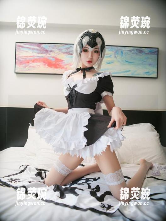 职业装从这里开始——一米八的大梨子的原图，下载后慢慢深赏吧！