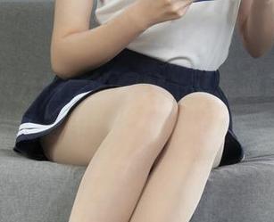 丽柜 – 翻开怡萱的图包，丽柜典藏藏的是灵感和潜在的归属感！