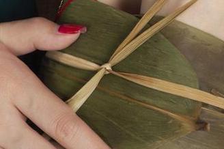 丽柜 – 圣诞时节的白云，合集里的随意欢乐碎片