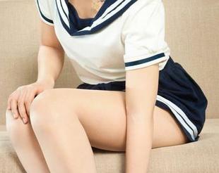 丽柜 – 工地丝享家：苏黎的网盘合集里，干活也要有趣！
