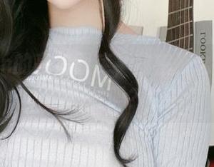 九曲Jean的高清图库，秘密那么明显还藏得住吗？