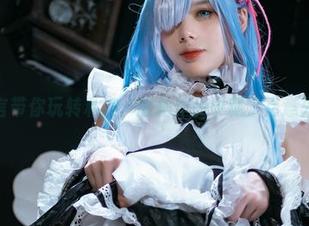 九言带你玩转私房，旅拍作品中藏了点意外！
