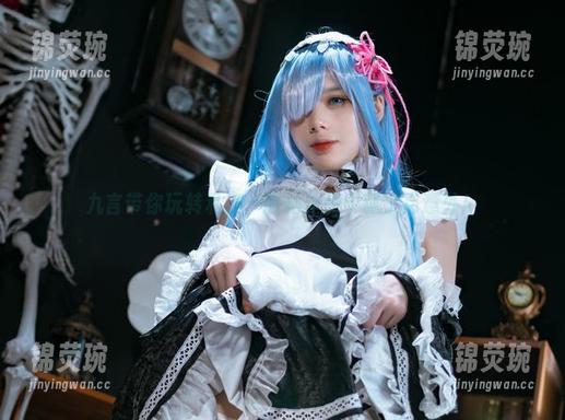 九言 九言带你玩转私房,旅拍作品中藏了点意外!