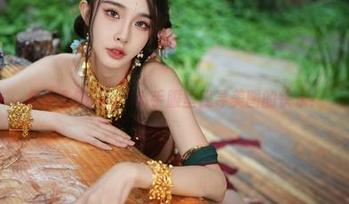 余多多Dudu：水手服里找寻美图的快乐！