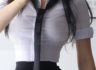 微密圈 – 谁在搬运你文茜的肉丝合集？网盘里都是流量密码！