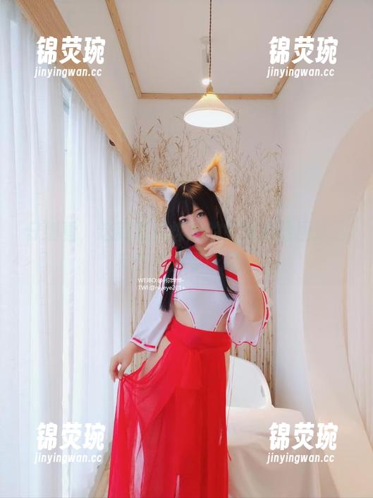 仔细看，这就是你烨烨的眼镜高清图集，有些耐人寻味哦。