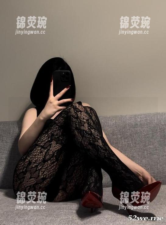 微密圈 - 保守的二舅妈的海边纪实：原图看起来也太自然了吧！