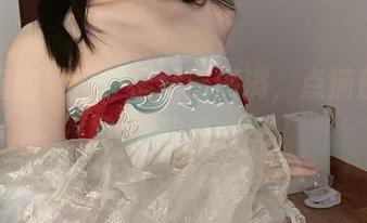 倦倦喵的夏日，福利感满满，点滴都不想放过