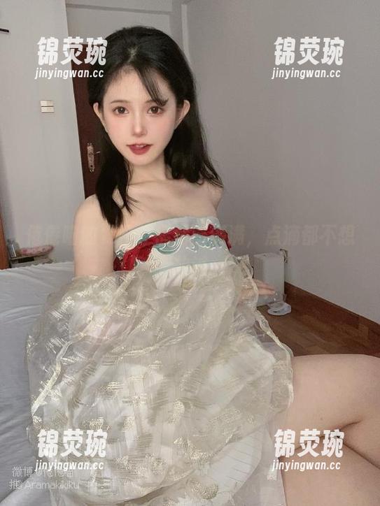 倦倦喵的夏日，福利感满满，点滴都不想放过