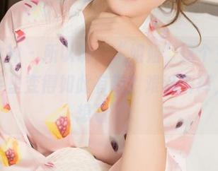 克拉女神 – 所以说，“姐姐”这个主题在忆之手里变得如此有趣？难以解释，我又想看了。