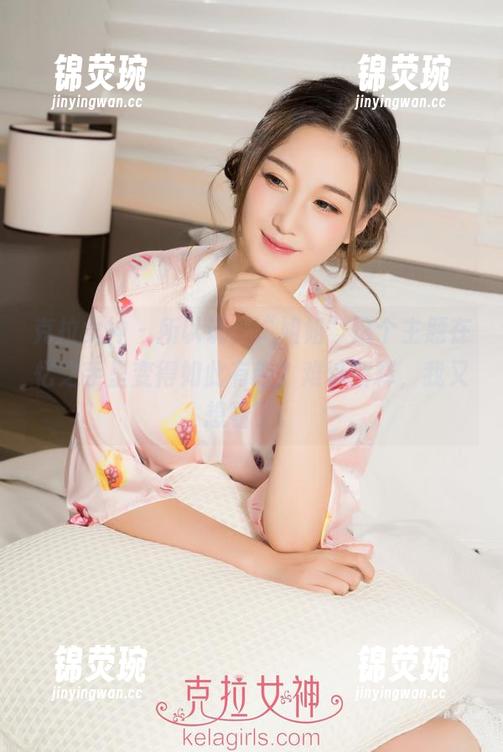 克拉女神-忆之 克拉女神 - 所以说,“姐姐”这个主题在忆之手里变得如此有趣?难以解释,我又想看了。