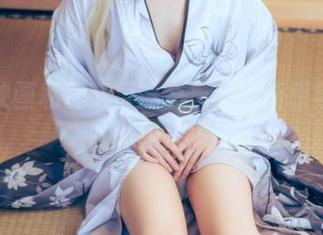 兔玩映画私房草莓冰合集：清新感与不明呕吐的绝妙平衡。