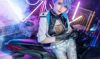 六二二同学的图包：精灵少女的奇妙冒险，下载后不可自拔！