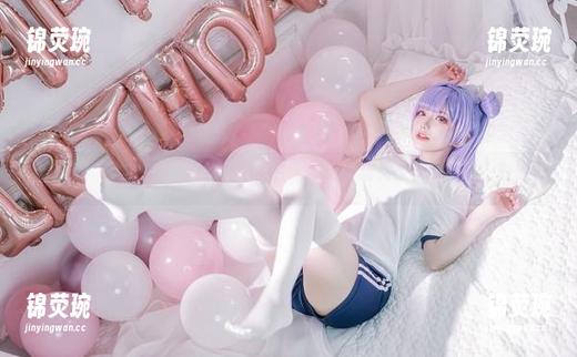 欢乐颂！六二二同学w的美图照片，终于让精灵少女辞职了，对吧？