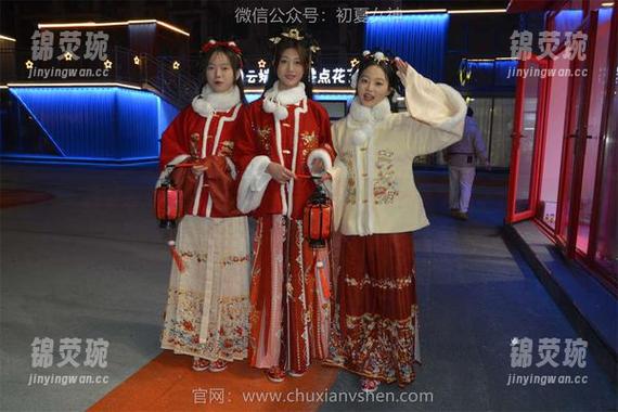 初夏女神 - 点点和他的蓝色多巴胺：图集下载小冒险
