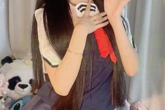 微密圈 – 你敢相信这就是十万口草莓粥粥的泳装演绎吗？图片疯狂捕捉中…