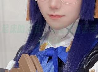 千阳快起床的浴室：无圣光直击美图的疯狂现场