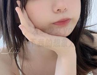 奶牛主题图包，发条少女yoki也许是想挑战一下我的想象力…
