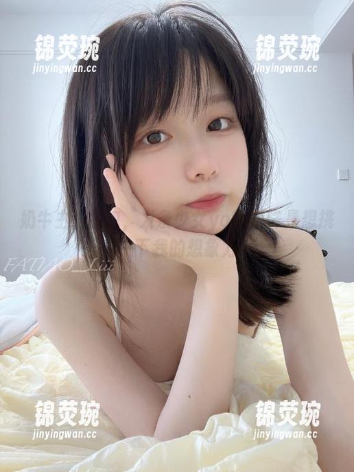 奶牛主题图包，发条少女yoki也许是想挑战一下我的想象力…