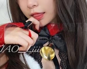 羞羞的发条少女yoki，图库里下载花嫁变身中…