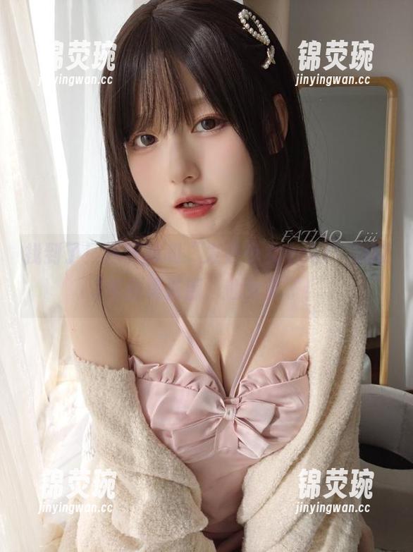 找到了！塔罗牌和“发条少女yoki”2022年合集资源，仙女来了！